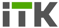 itk logo-верный-2015-г