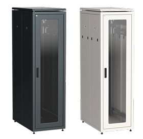 Шкафы телекоммуникационные