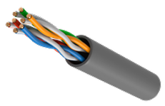 Кабельная продукция