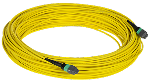 Оптический кабель и компоненты