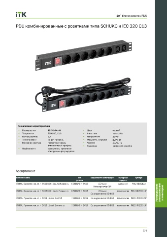 Тип розеток iec c13 schuko