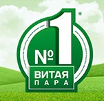 Кабель витая пара ITK® – старт производства в России