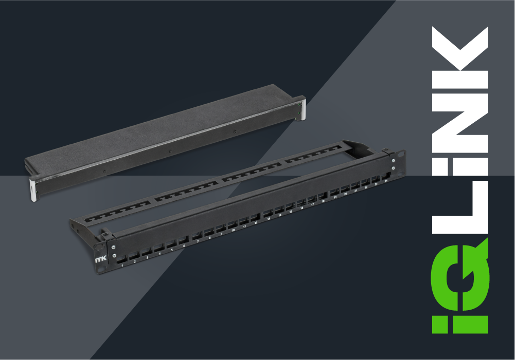 imidge_intellectyal cabel systema_ITK_view (1).png