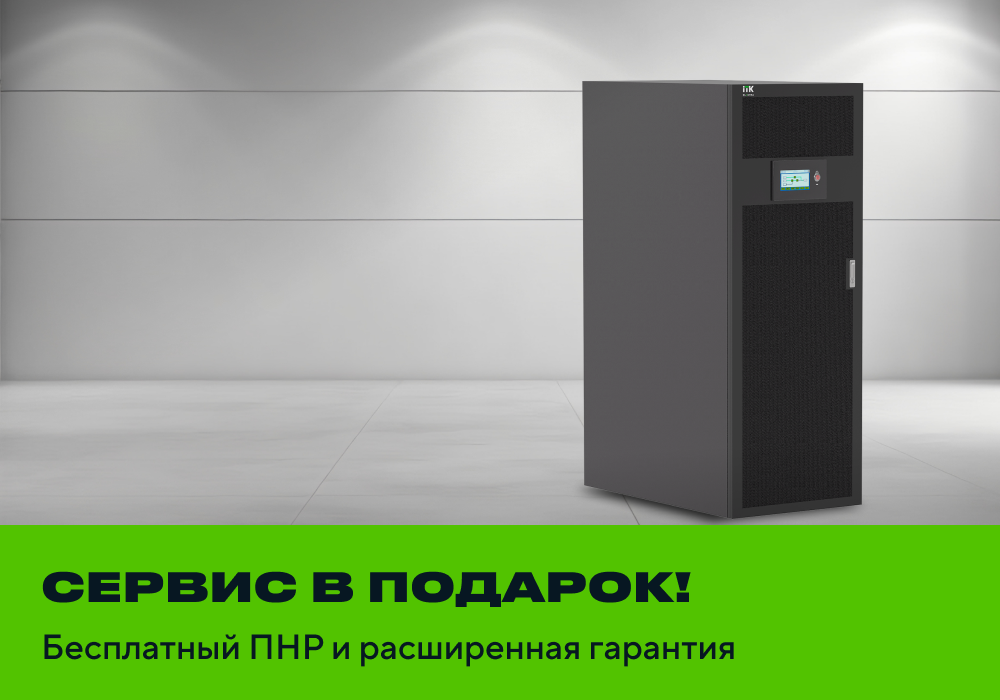 38542 (1).png