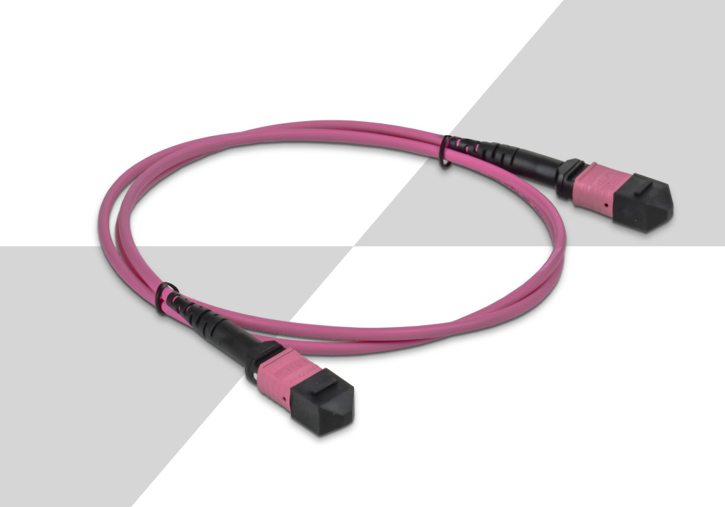 imige_optical sborky MRO-MTR_ITK_1000x700px_view.jpg