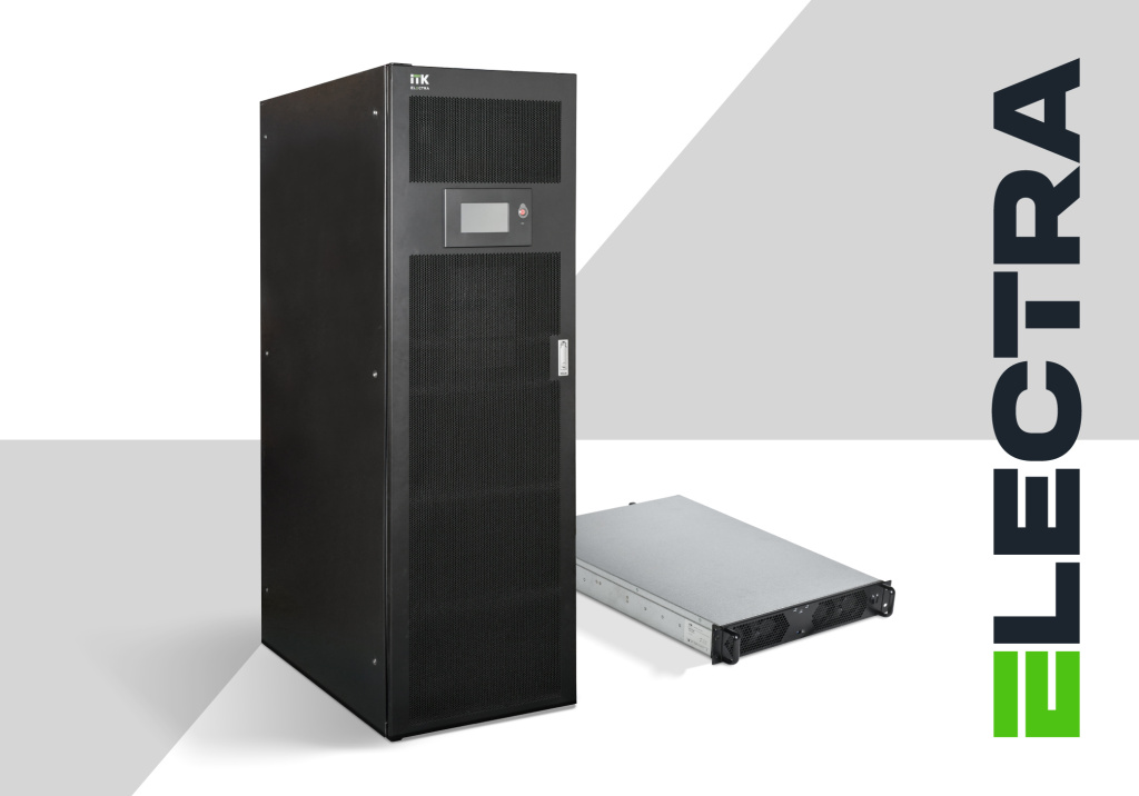 imidge_moduln trehfaz ibp_ELECTRA_ITK_1000x700px_view.jpg