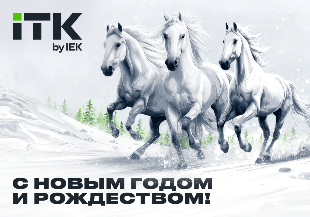 4_otkitka_ITK_New_Year_2026_2000x1400_(1000x700).png